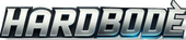 HardBodèSupply Co.